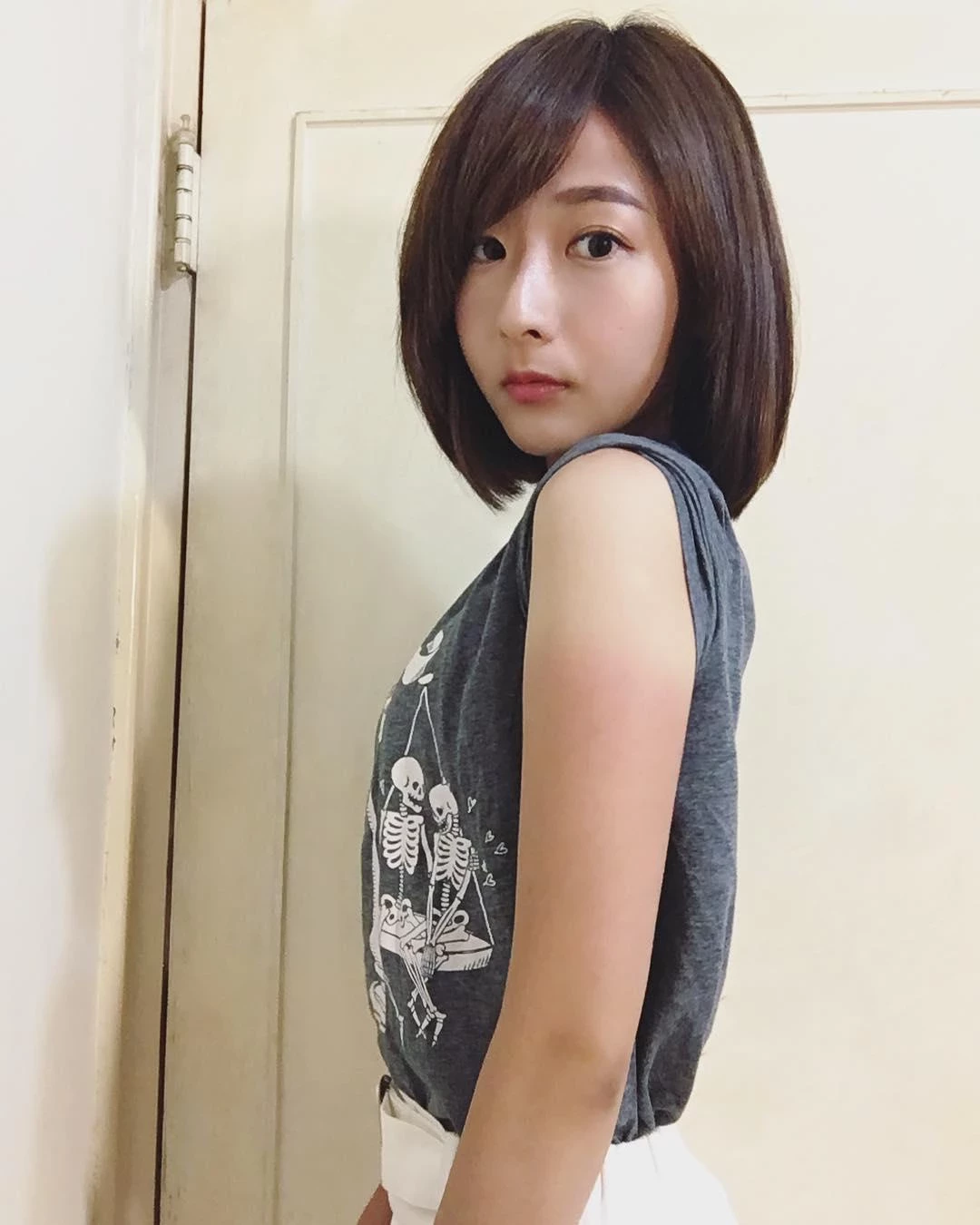 113044cr00dywdx694oz50.webp