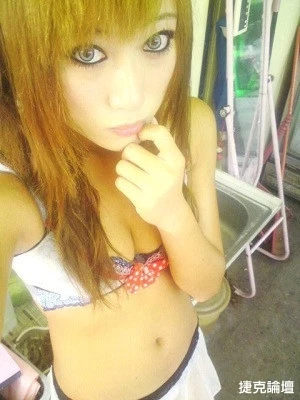 111518o4hcux3tttg55chl.webp