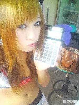 111519lc5vnvmcvocccc41.webp