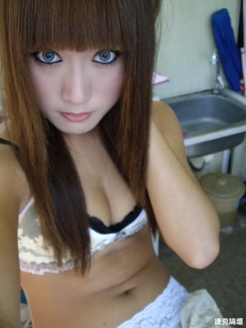 111521txcr9csjss1j2ss9.webp