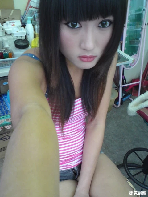 111522acx5g5mbvmgsfcbc.webp