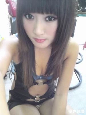 111523wz35fok7g3khfc2o.webp