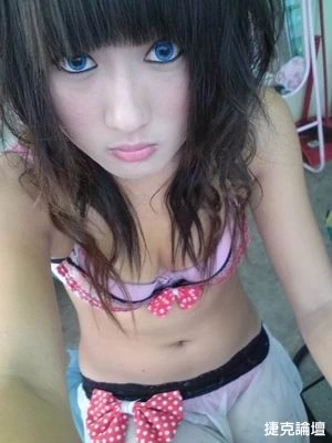 111524ylflk4mw4l38fmxx.webp