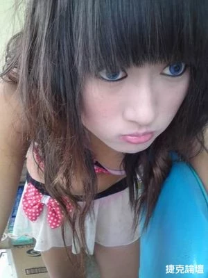 111525el6l71yhugubcmgu.webp