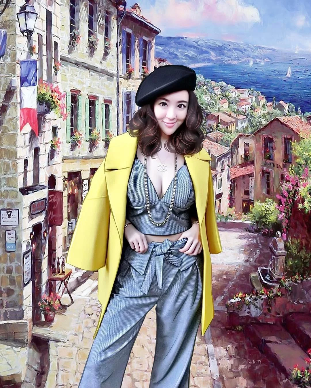 111021ogj1hiamz71g5ne7.webp