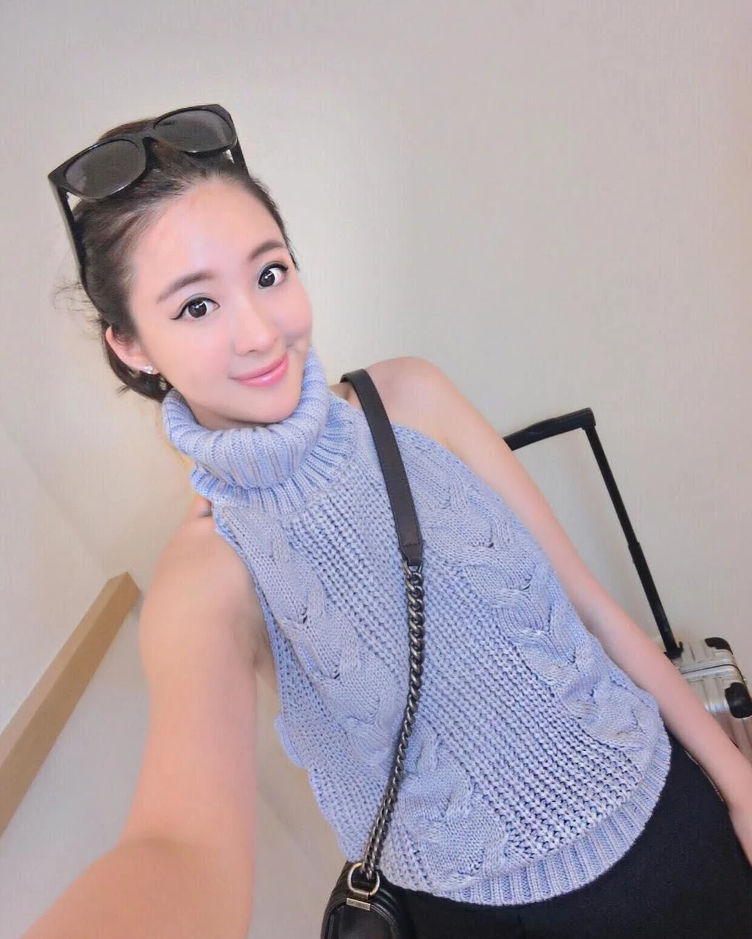 111022oo986s3aob9lsobb.webp