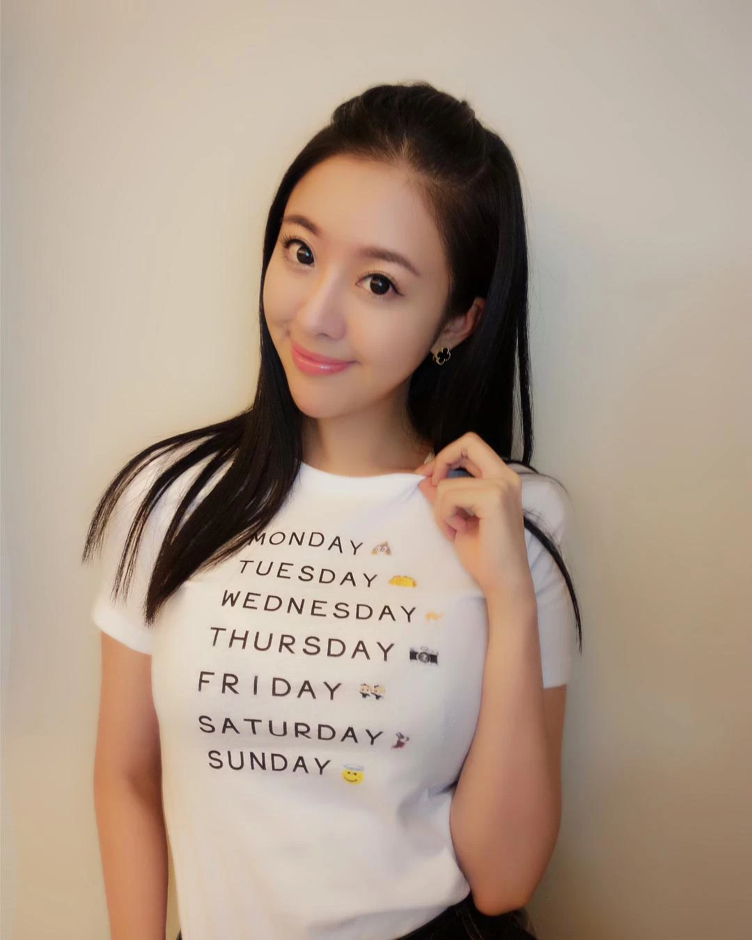 111029rakpdhlla3a88vak.webp