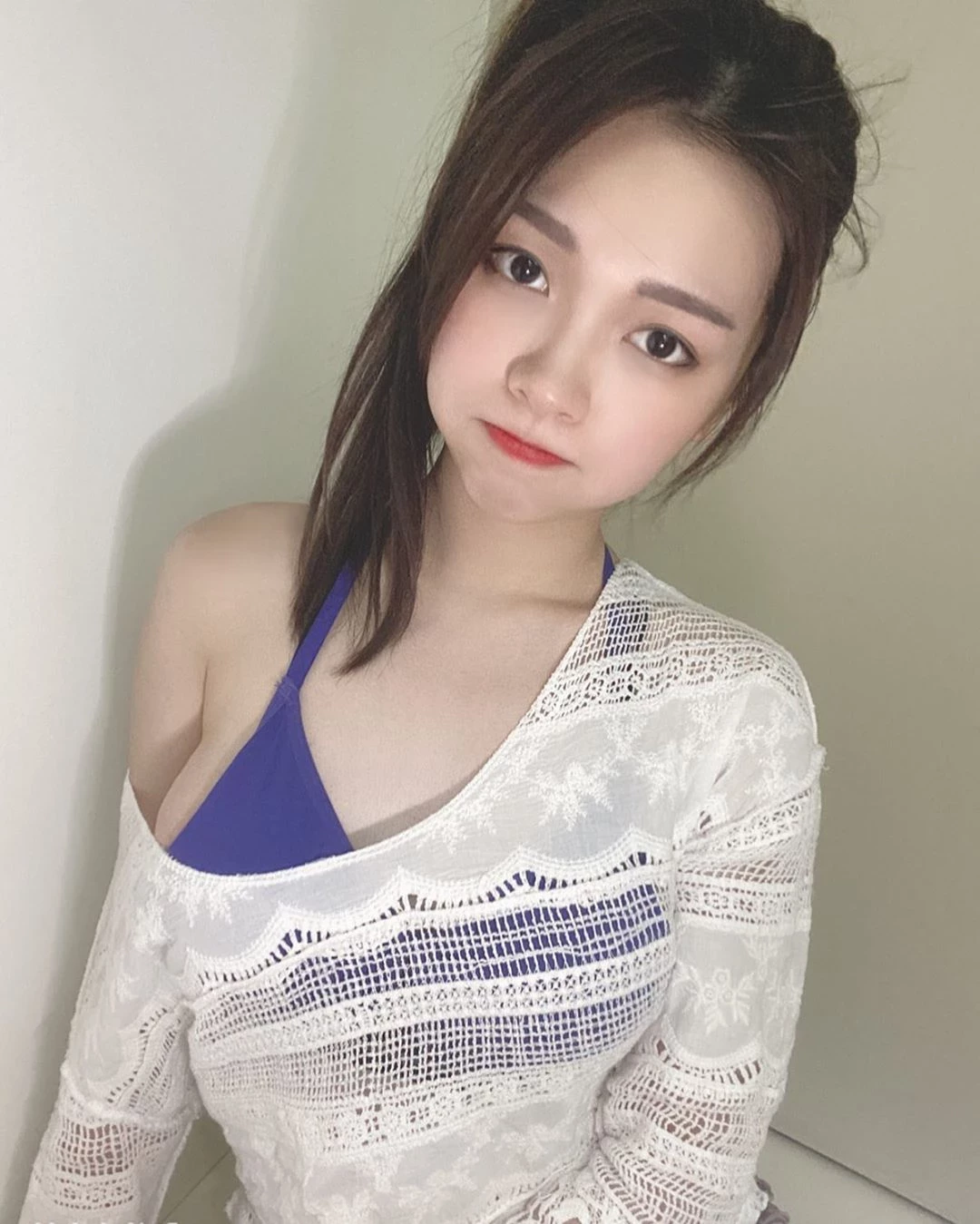 110529ful6sgc4rsr2zrz2.webp