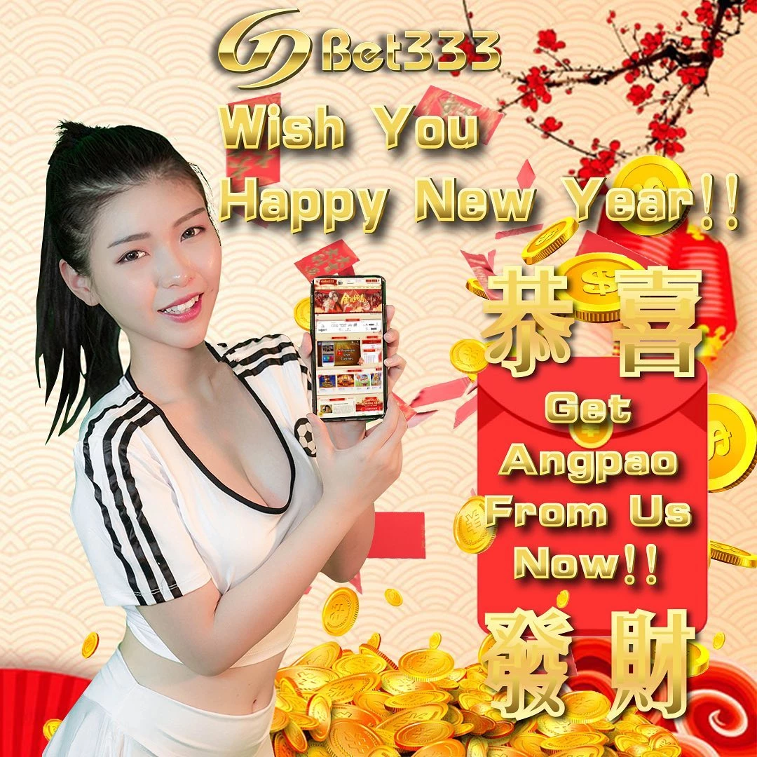 110531gnrdf76nw3fnnyby.webp