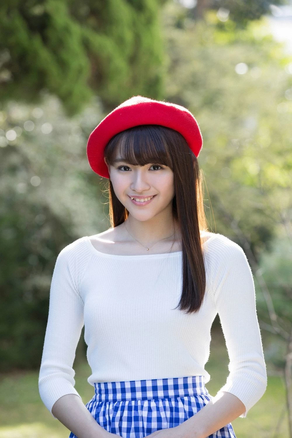 200651txz5jds3xspx6531.webp