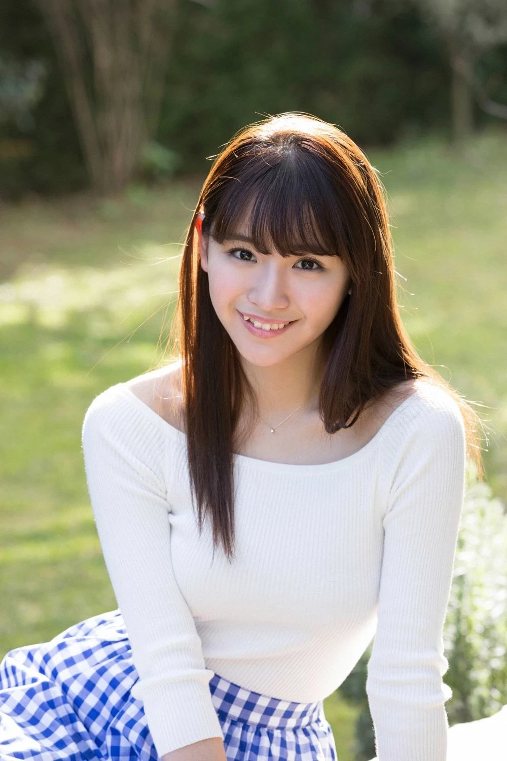 200701viountciu0ftbwog.webp