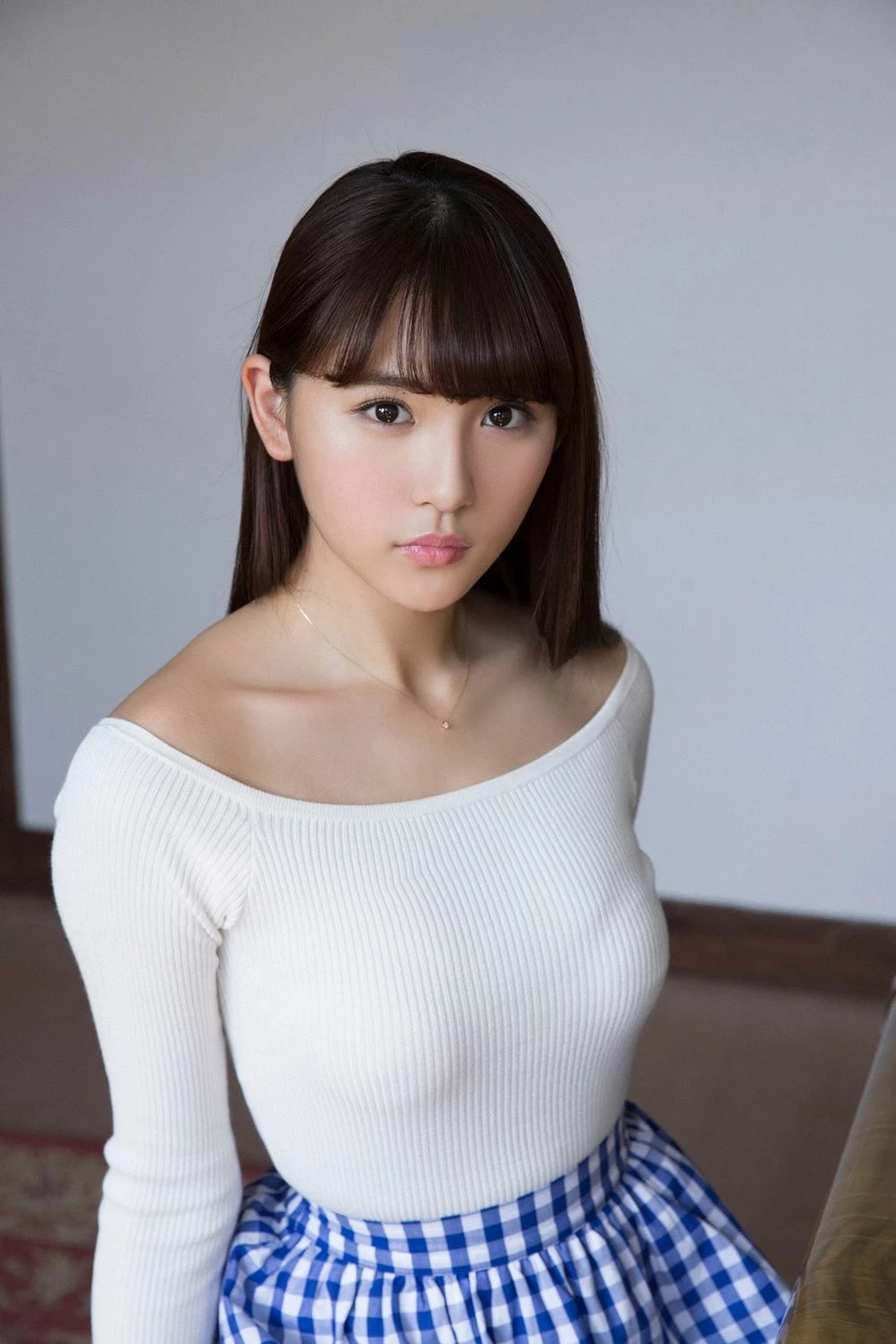 200806dwlw8jlla8f5g5hl.webp