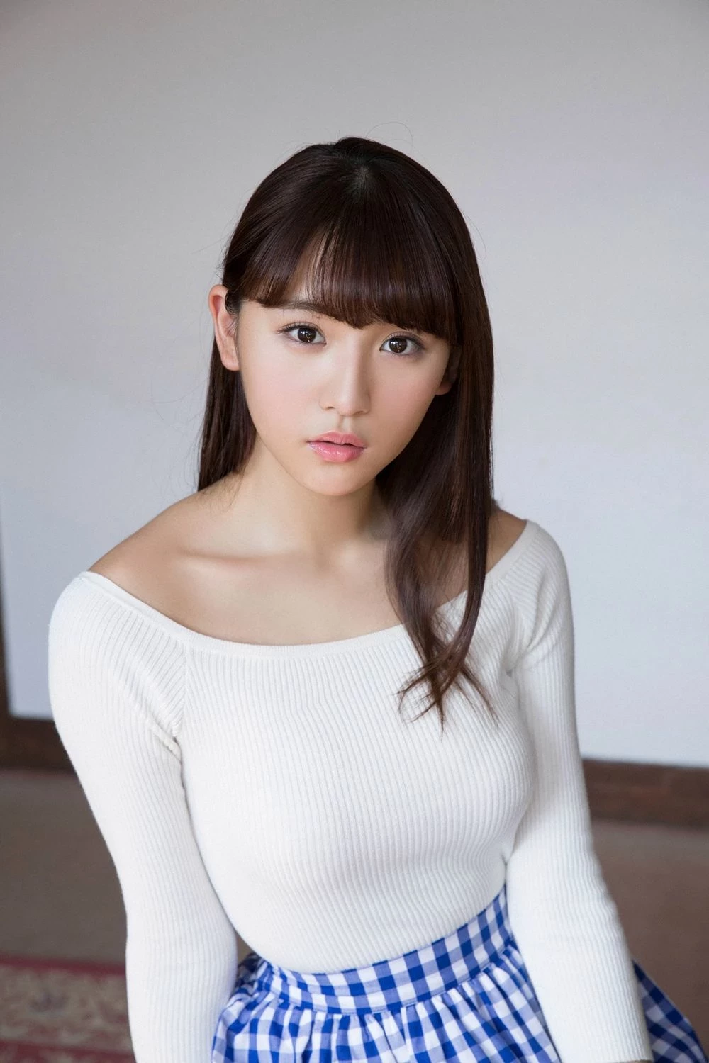 200804v246i4tu080ukks8.webp
