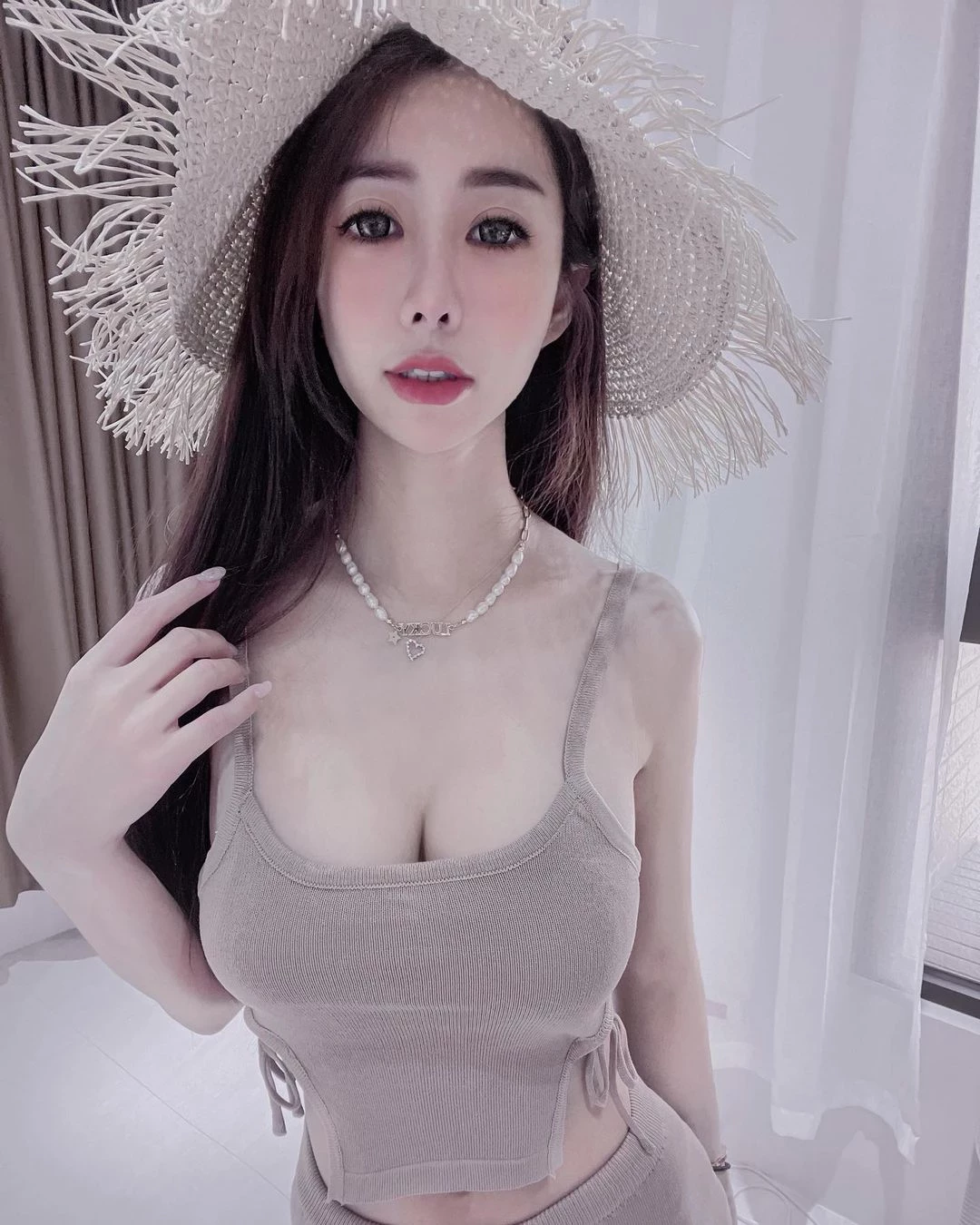 190822lok7ko1l58o5uo2s.webp