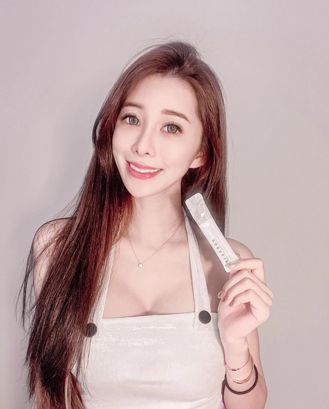 190835xz7vac6hhln1rb88.webp