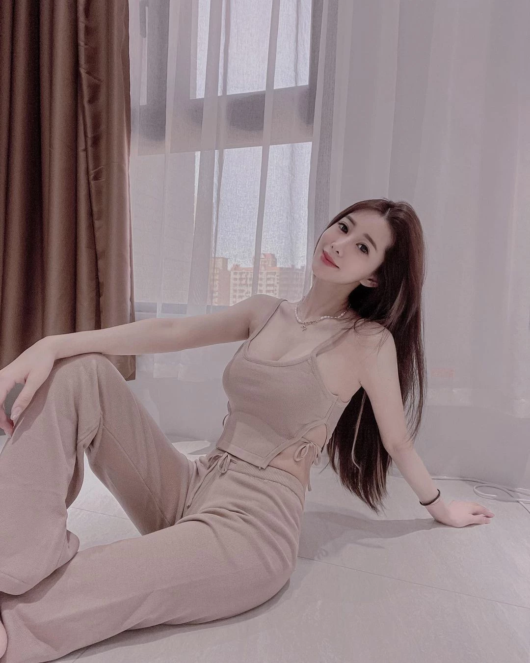 190841f5bd758zkdj3dln4.webp