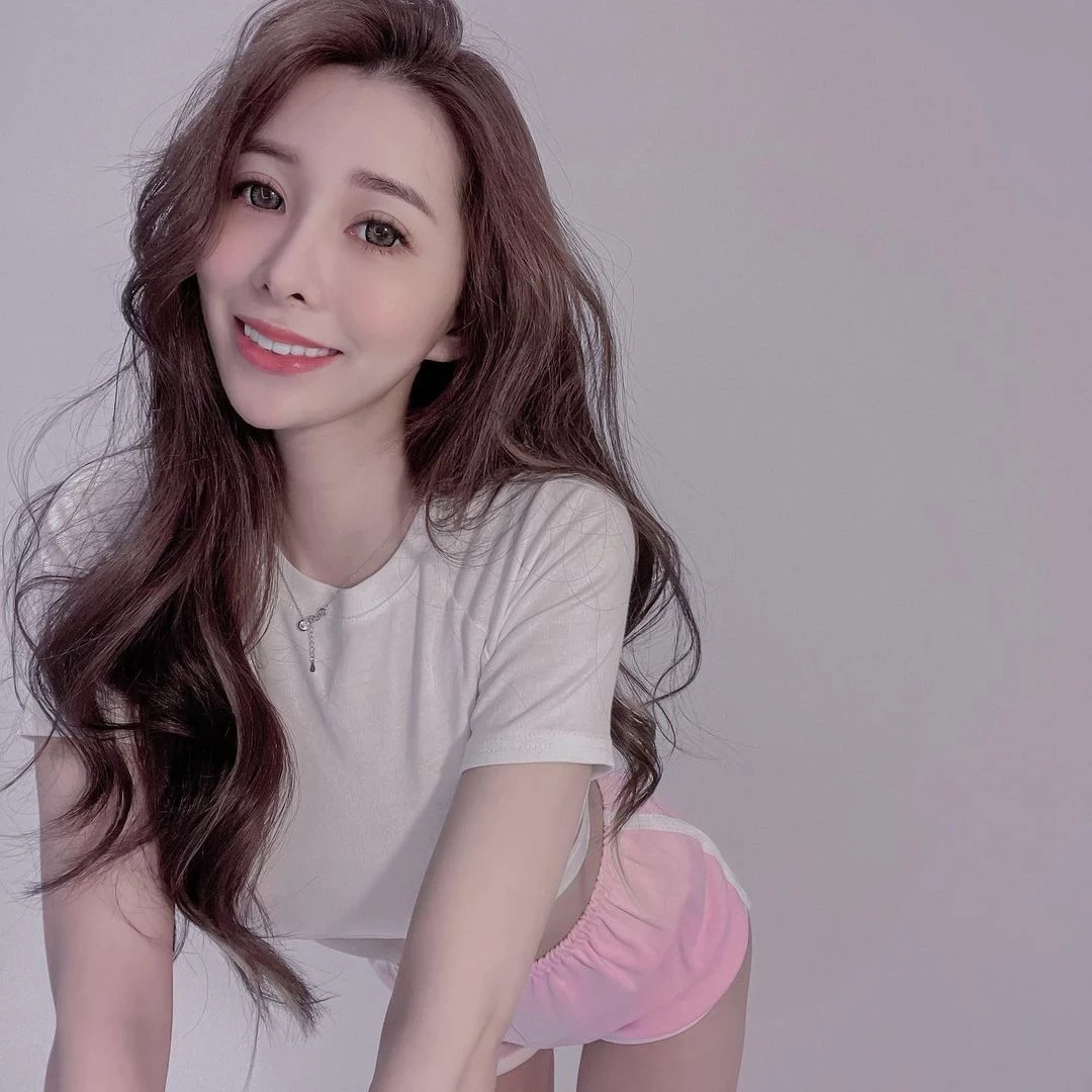 190845ho5kyy1143hhyjj0.webp
