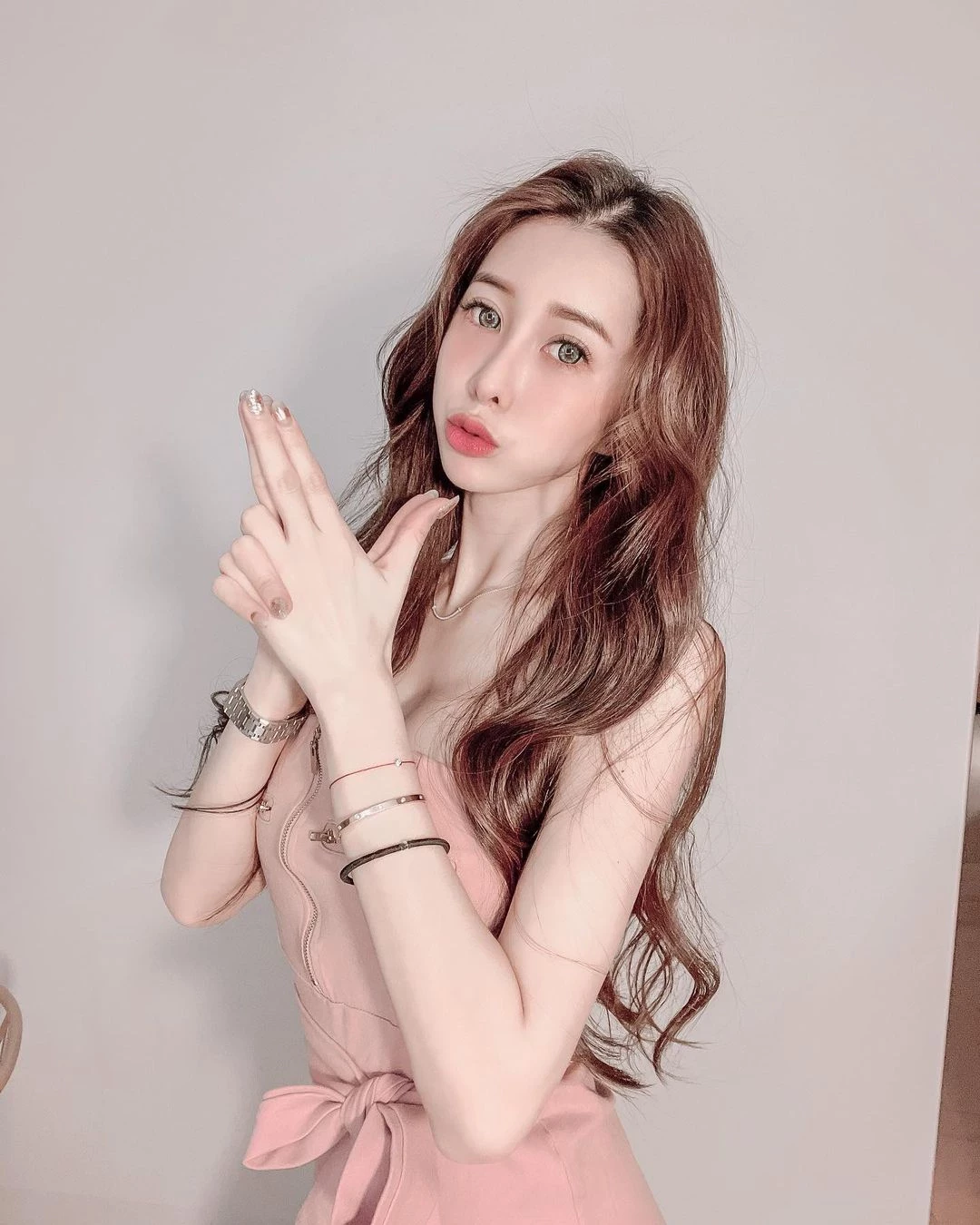 190849cssh5tyskter5huy.webp