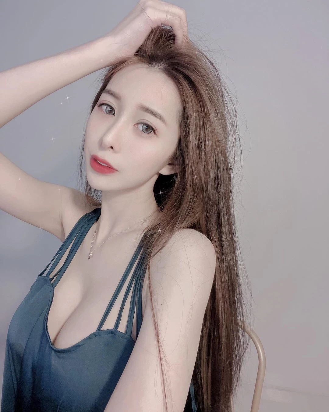190851vacalseryeey7tr7.webp