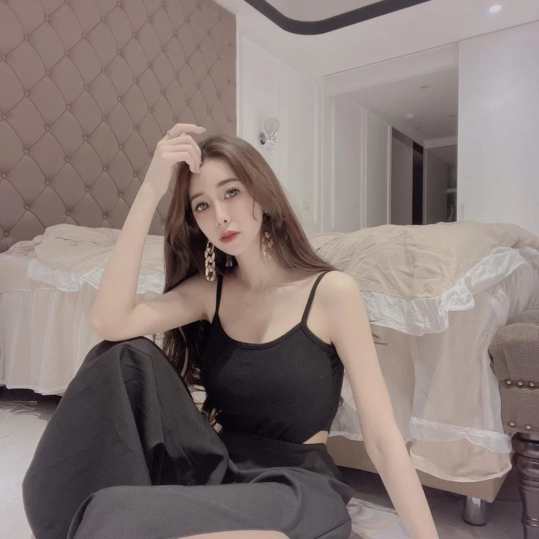 190855ie0bqdfefhbbmhqw.webp