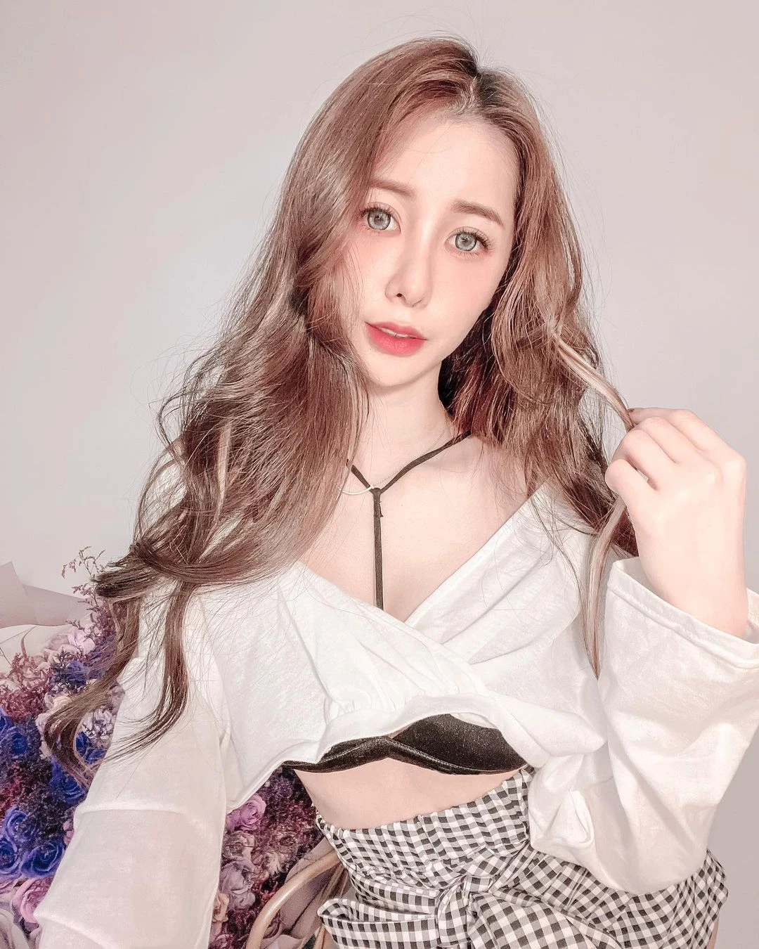 190857gqxx9d5xpxbd3x6n.webp