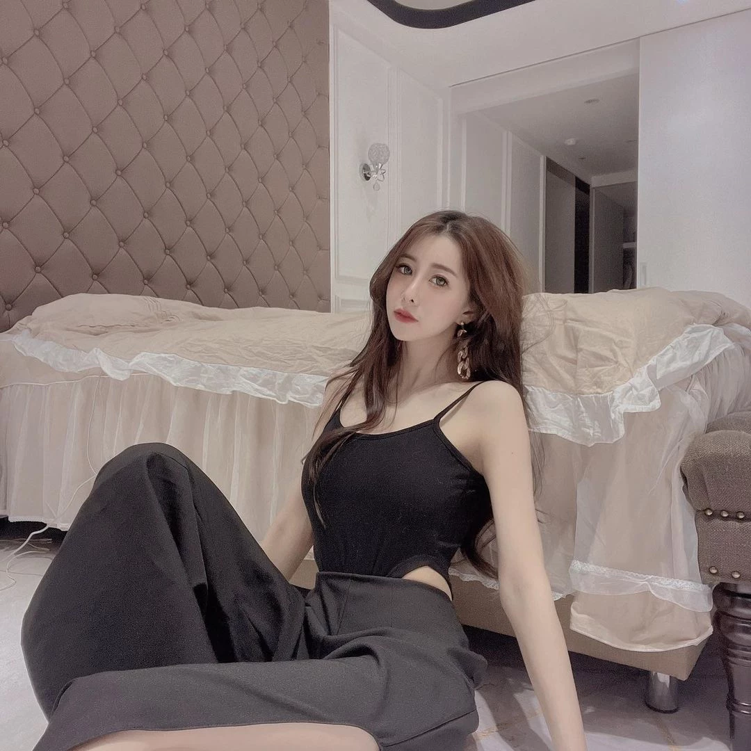 190859b5ep3b5tr6c3sp4i.webp