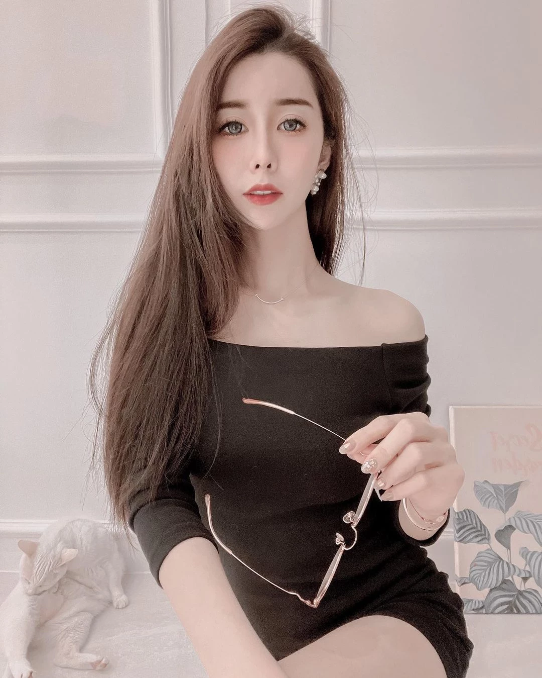 190903c58l9gljvyalgyy7.webp