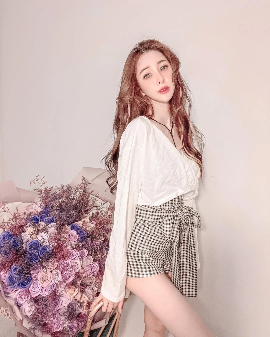 190901i3cgkmfbxslntsys.webp