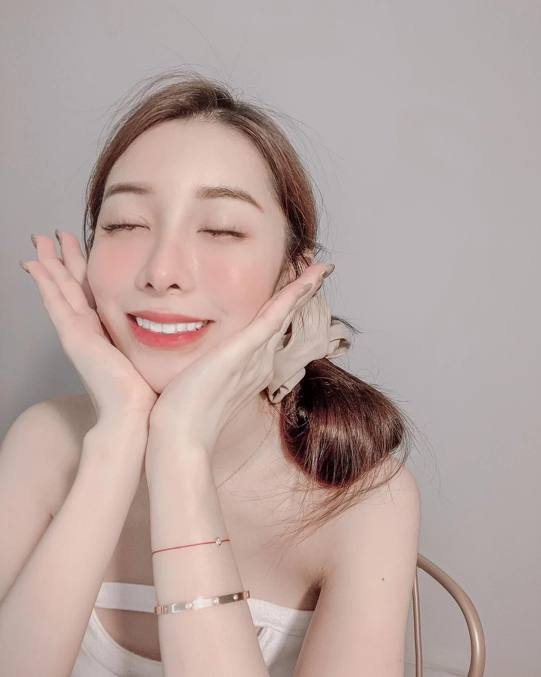 190909vd6ysw7gjdgot6bt.webp