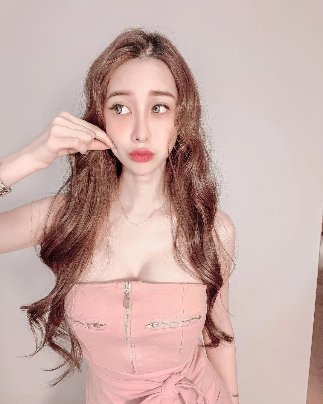 190910vsfi6c6611aalf0s.webp
