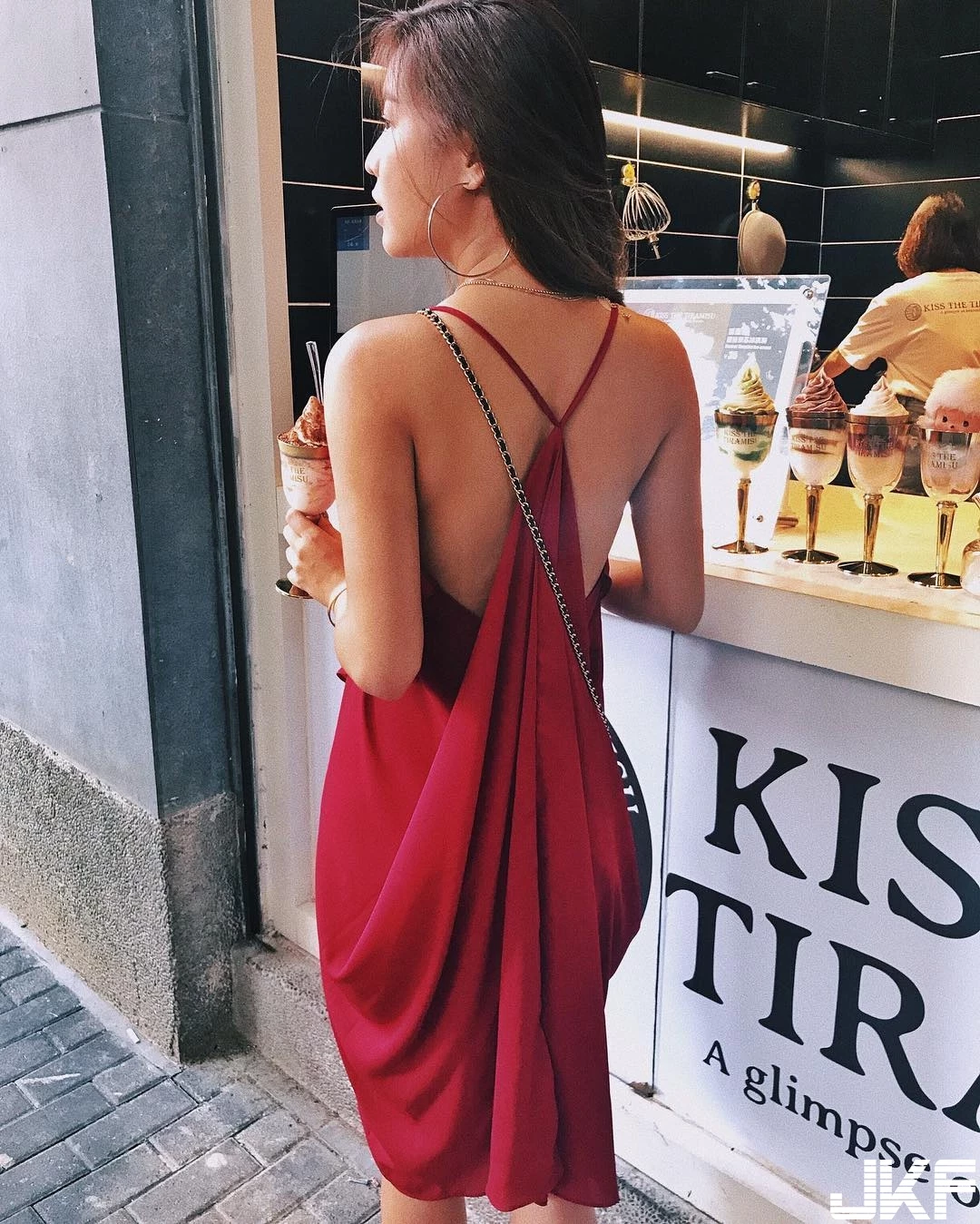 193145nlk9t5owrj0uwxk4.webp