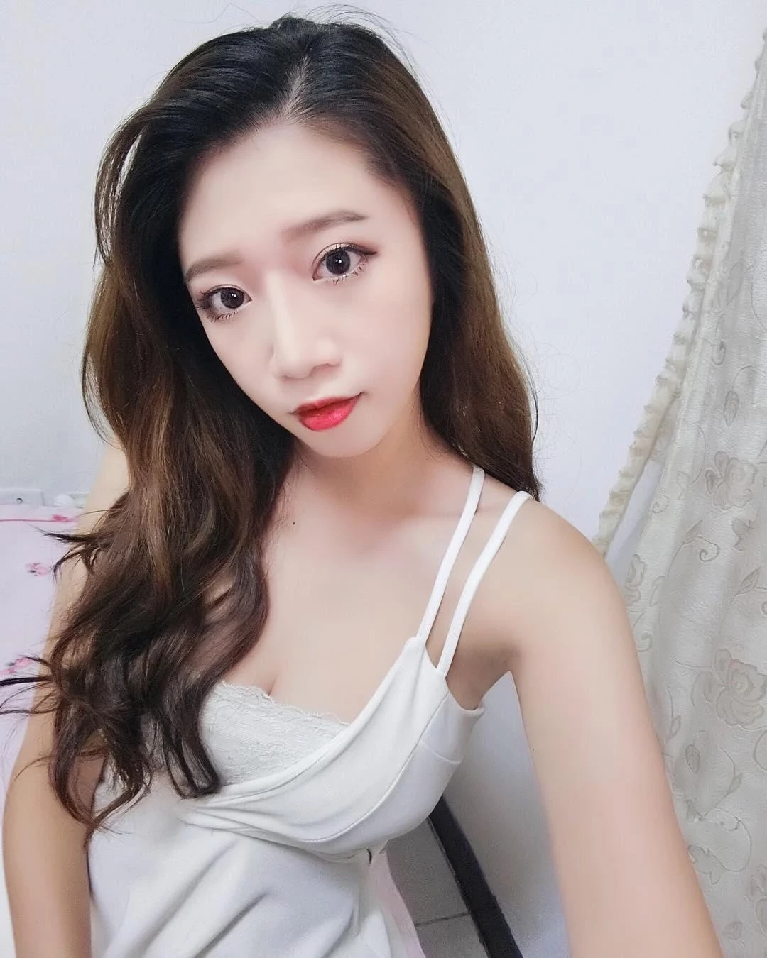 114621py7o5znium1y3xml.webp