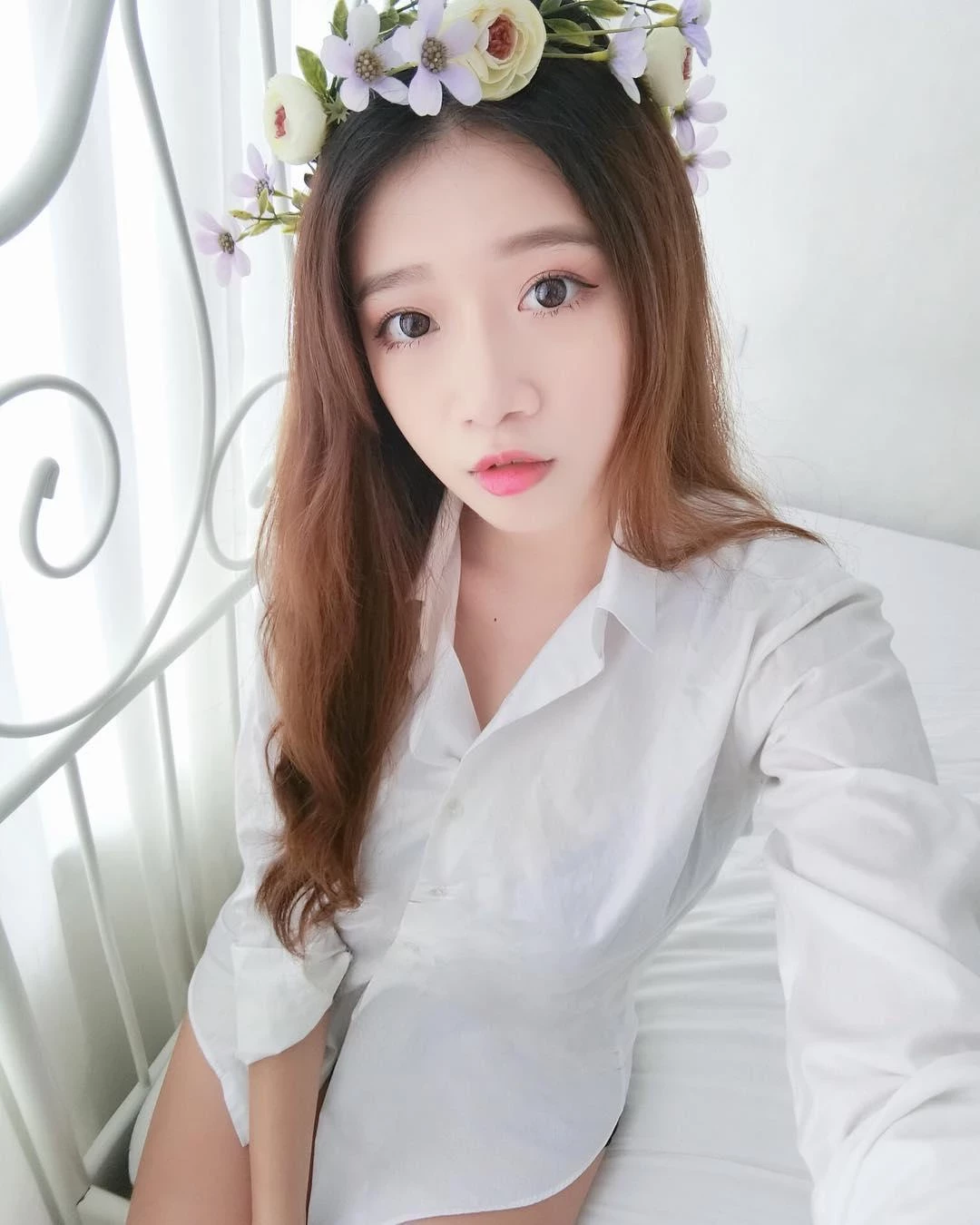 114624ghlchl99h3kak3xg.webp