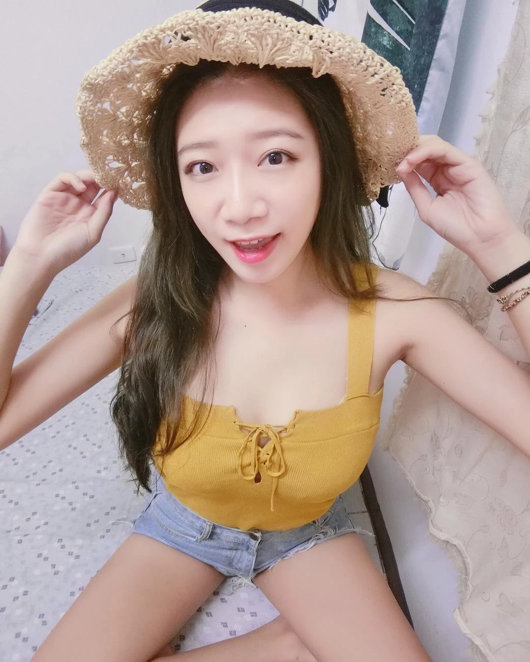 114626ta54vz54aav7e3zp.webp
