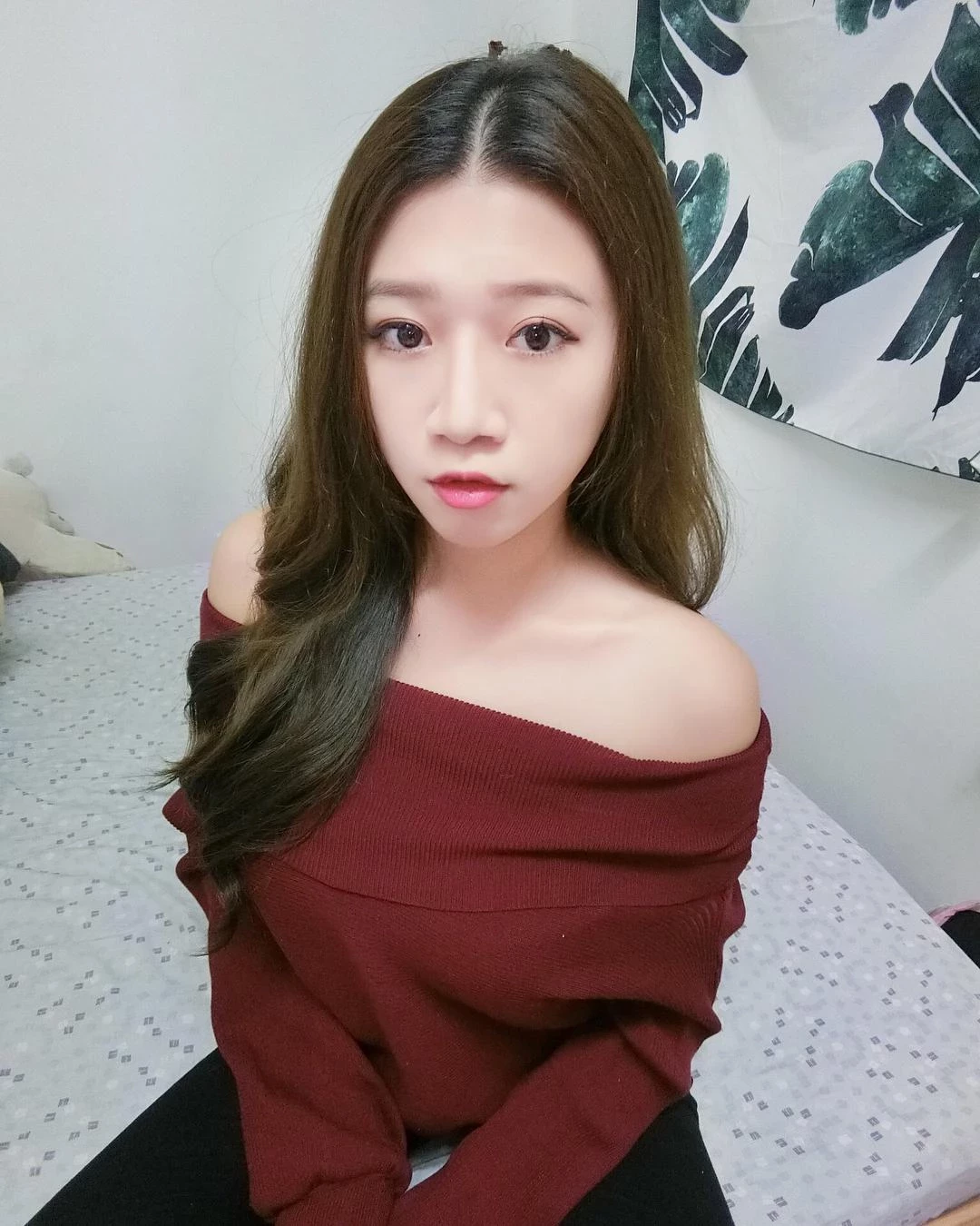 114629kkvnx4mt58virkdn.webp