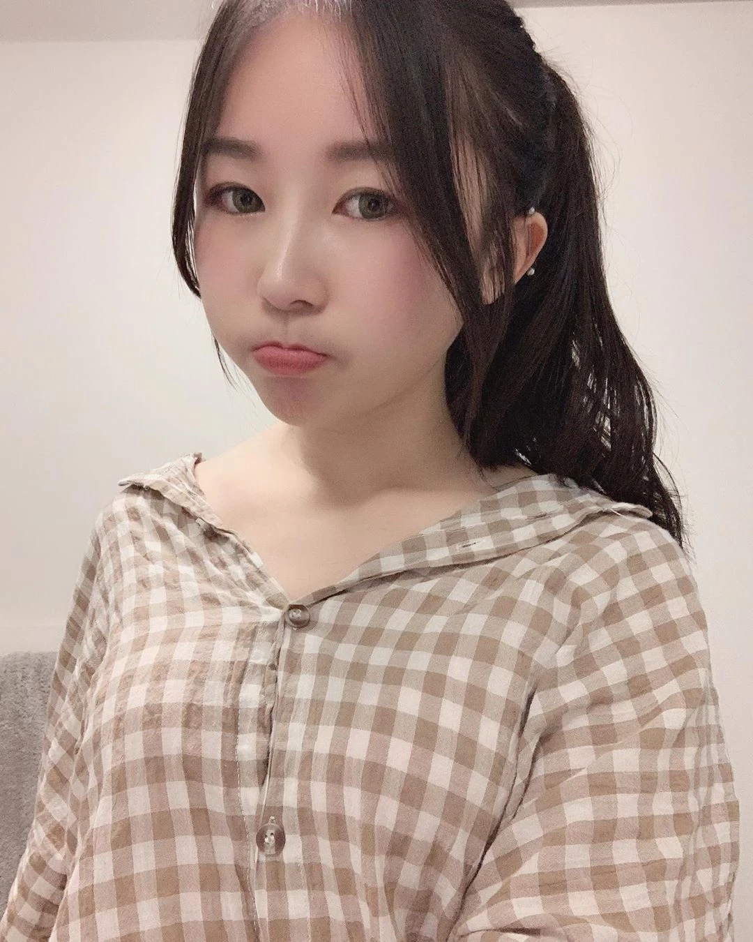 114045r58khd5ywkh8iim5.webp