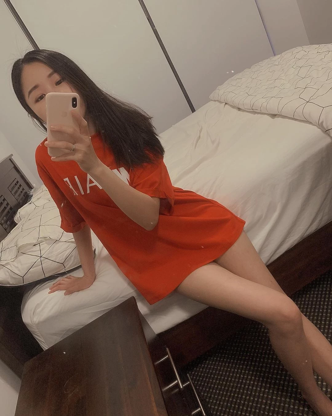 114045y9utuqlvh9uuut9k.webp