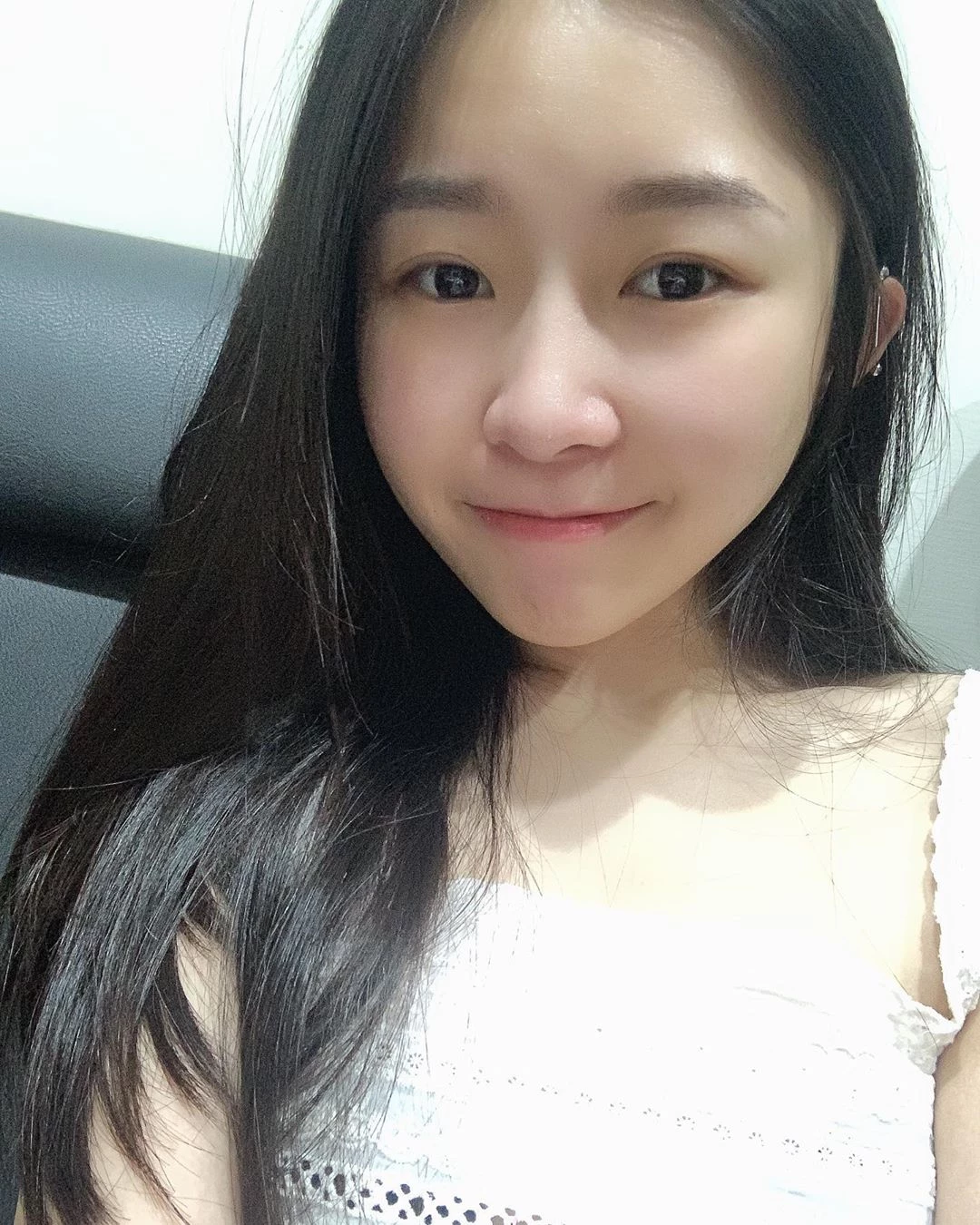 114046loxyj4ofjx4tjoxx.webp