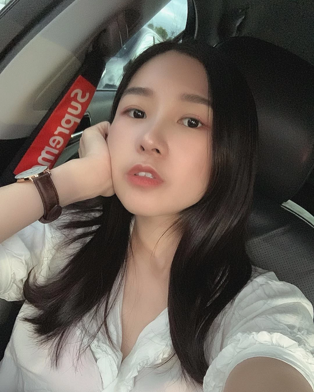 114050yzqk5qz9ww9k555h.webp