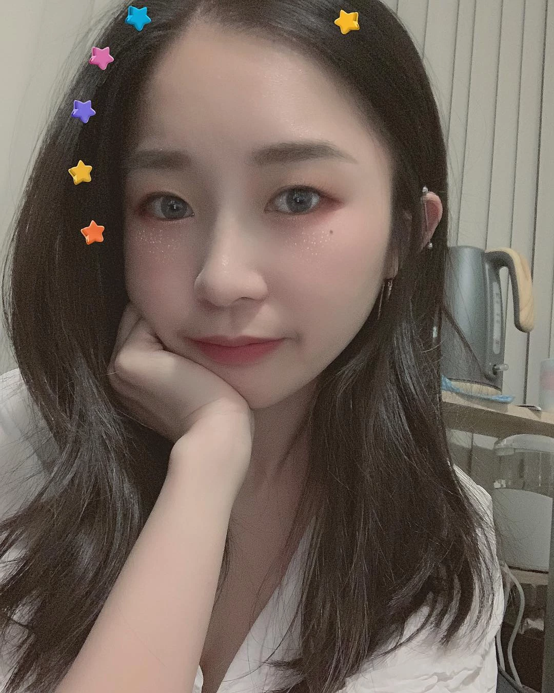 114051ihrpohjx3d7jx1ny.webp