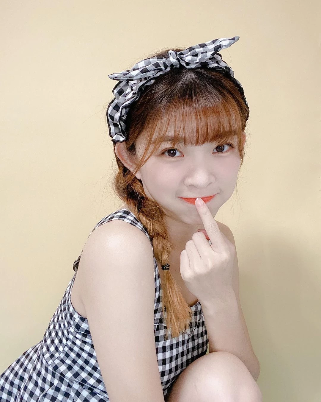 144218y747ovkl5a3o7v5a.webp