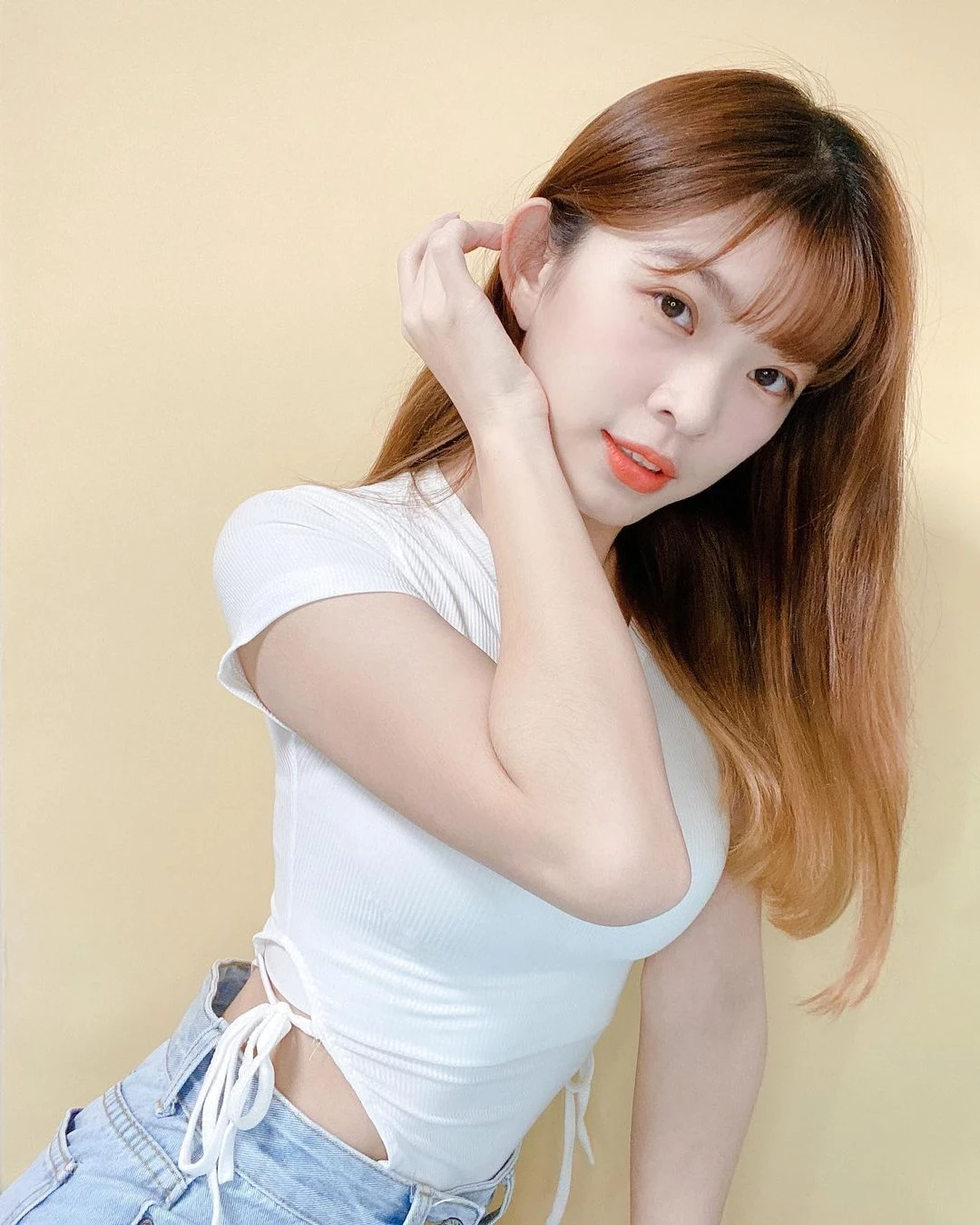 144224sk4bhnzlkkl9bs5a.webp