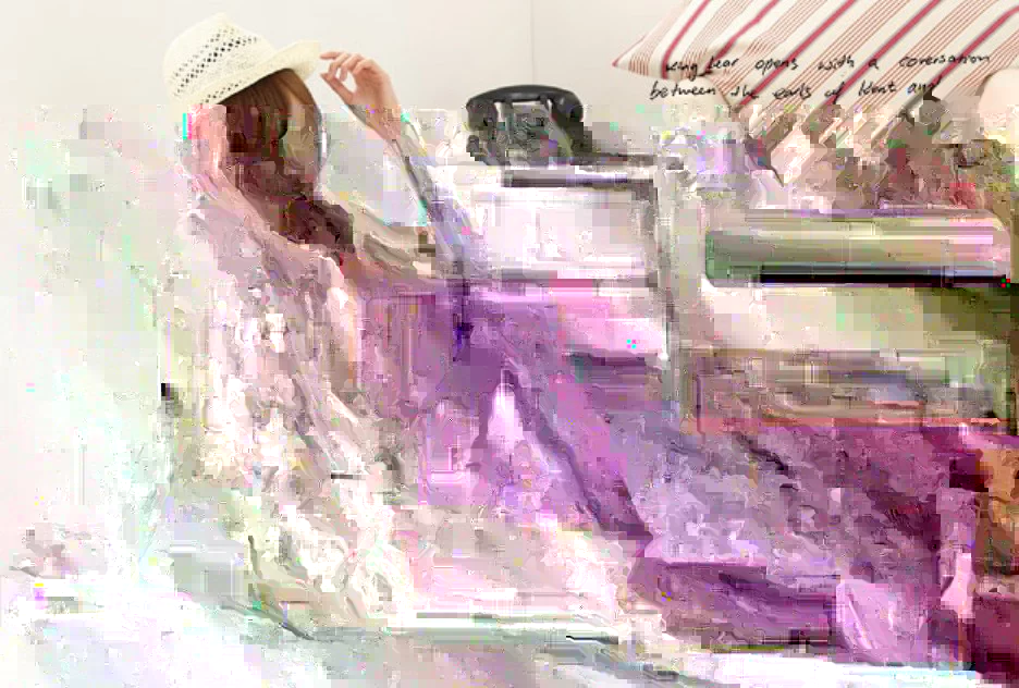 143429ctubvhm9a8ray9g4.webp