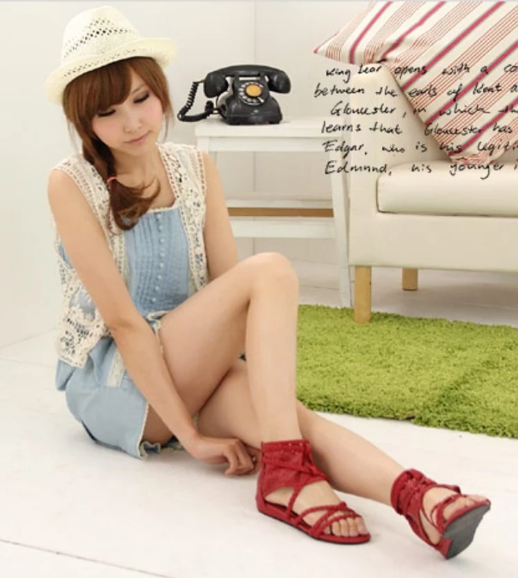 143433qtnj4zz4ba4xa4x2.webp
