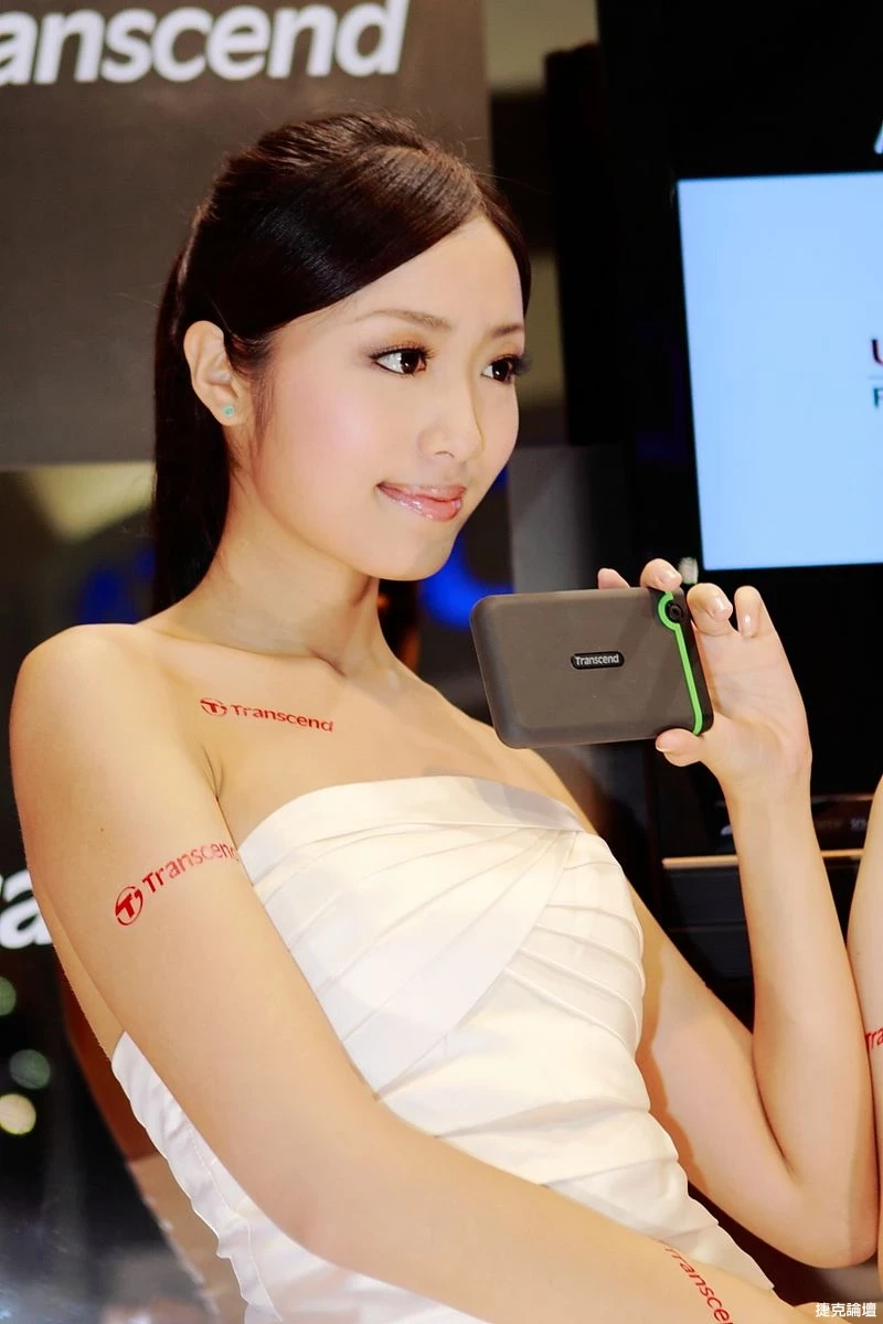105229c4zfv6vjyfljj6e4.webp
