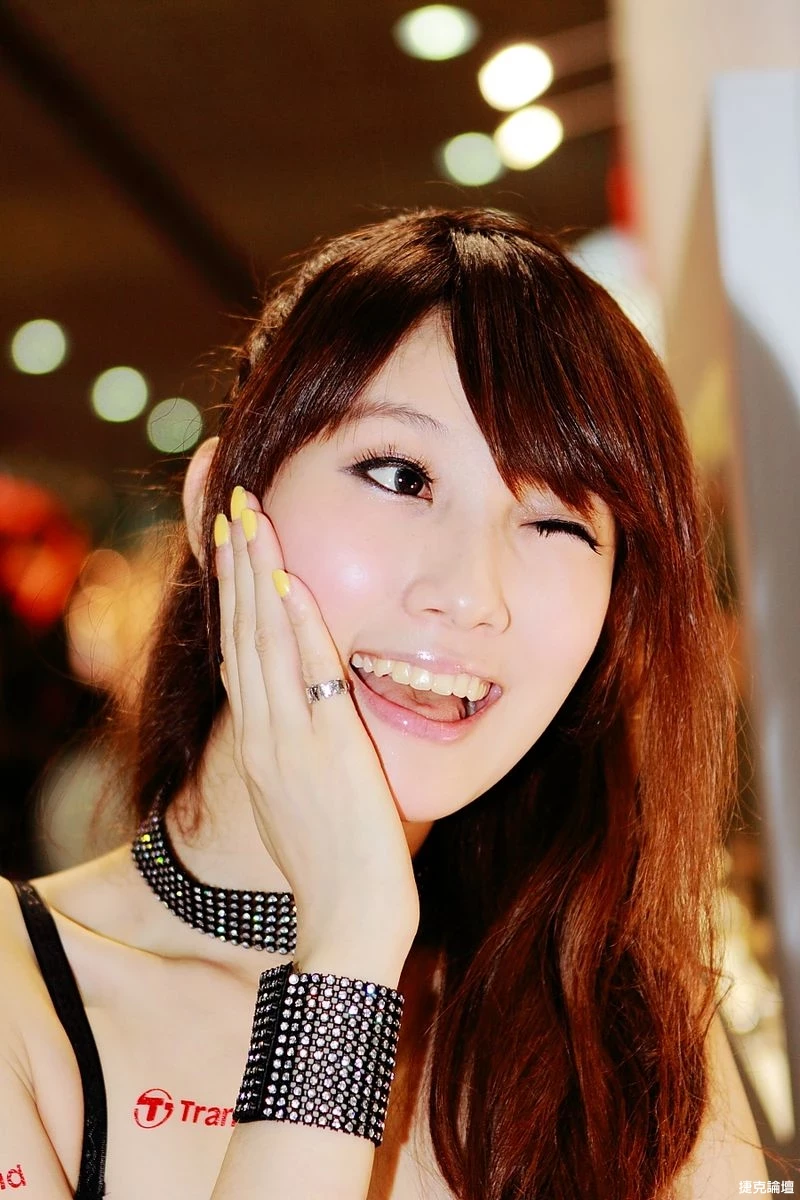 105236p404h409w4hph94r.webp