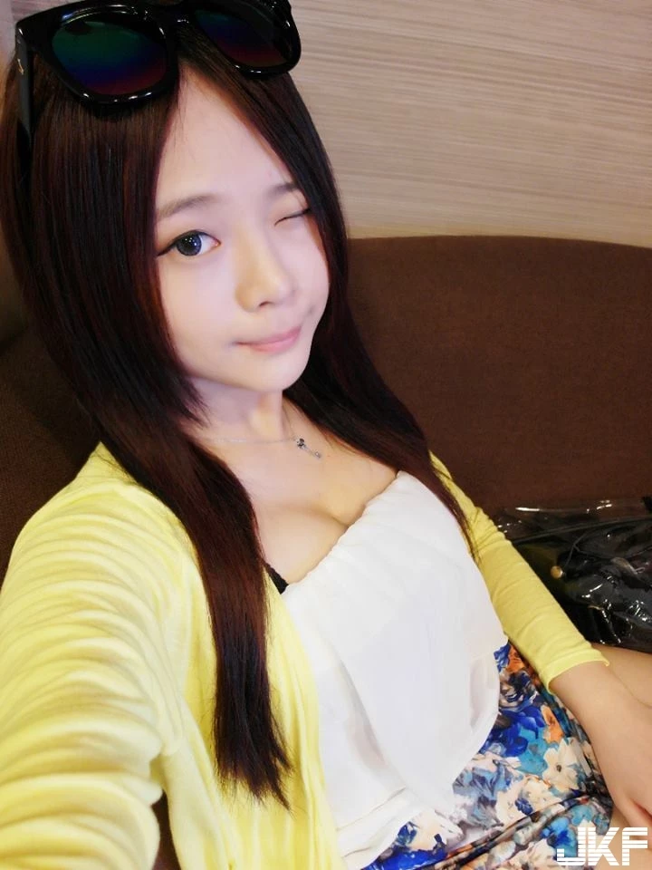 121644u651121p3u9f6mmx.webp