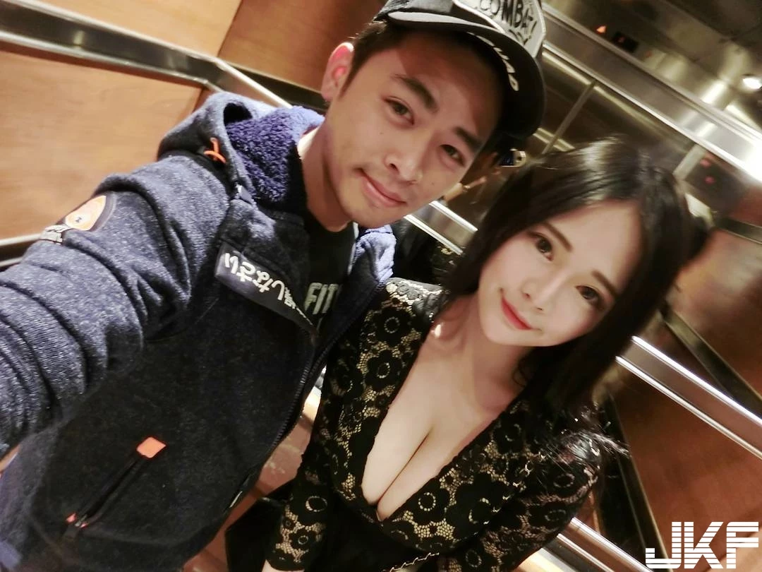 121703xeeei4y0xjic0clc.webp