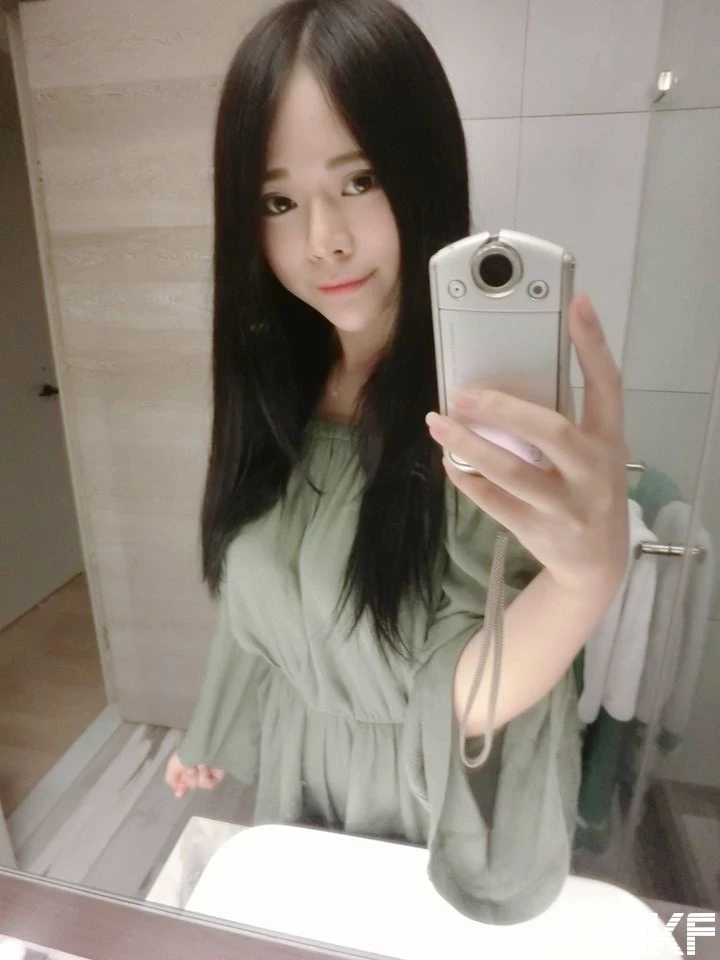 121712gbvadabmdduun3d6.webp