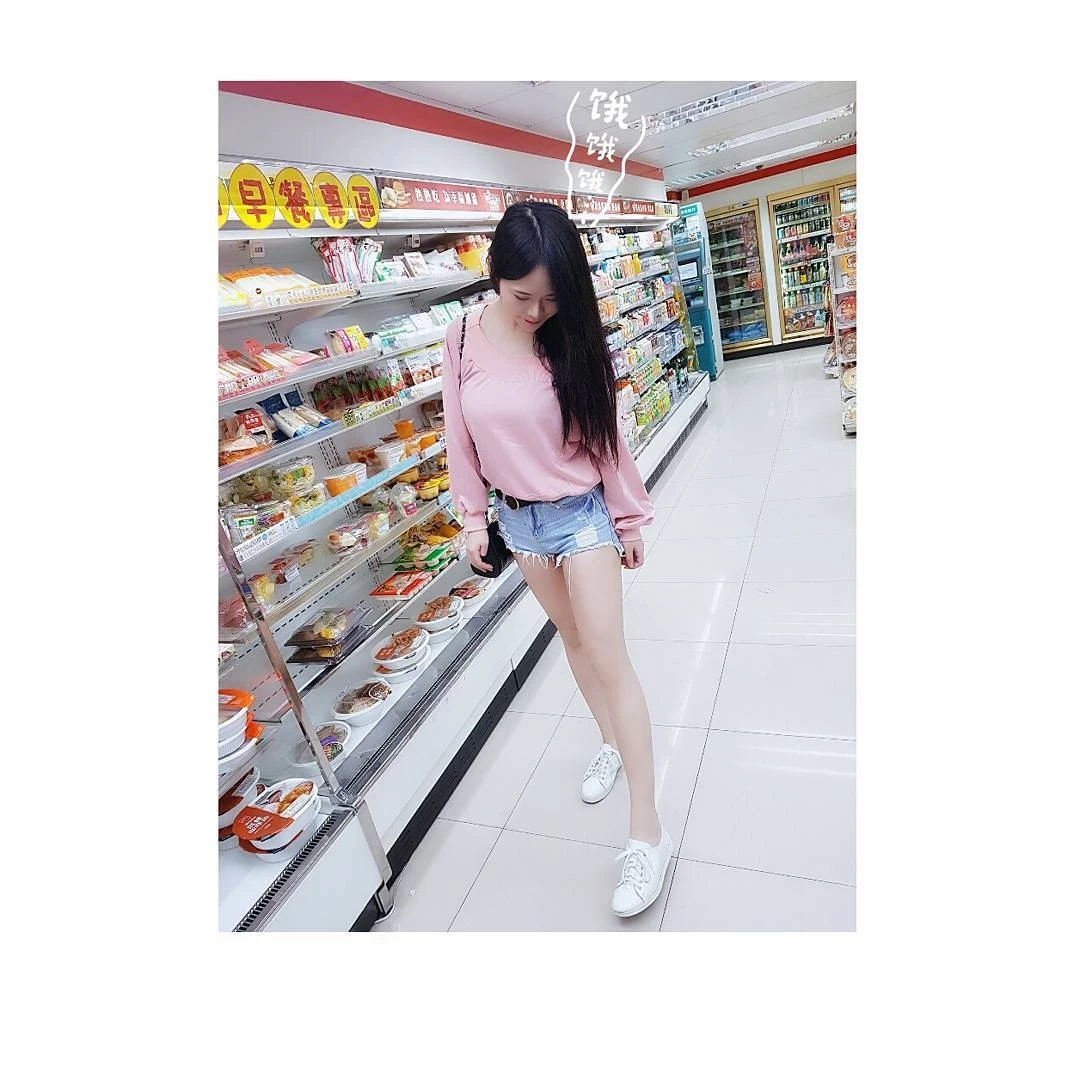 121714s0ifxewx1fy11geh.webp
